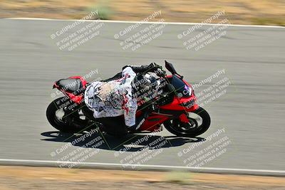 media/May-31-2025-Classic Track Day (Sat) [[da23ab3028]]/Group A/Session 4 (Turns 4 and 6)/